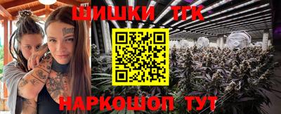 Альфа ПВП Будённовск