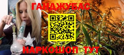Альфа ПВП Будённовск