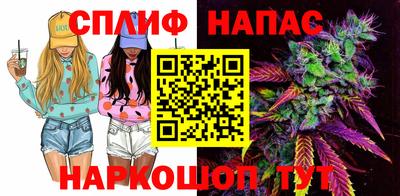 Альфа ПВП Будённовск